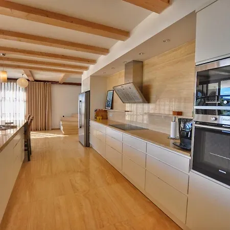 Apartament Felicity