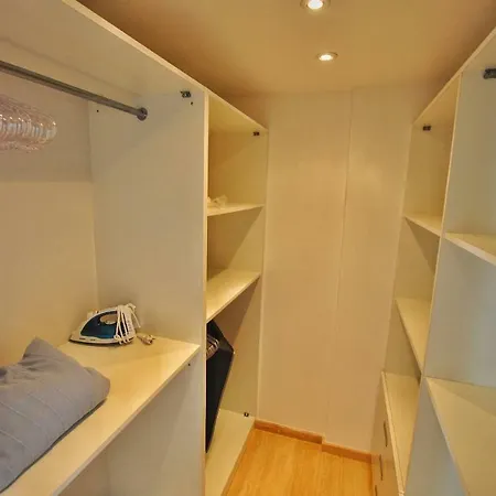 Apartament Felicity Alanya