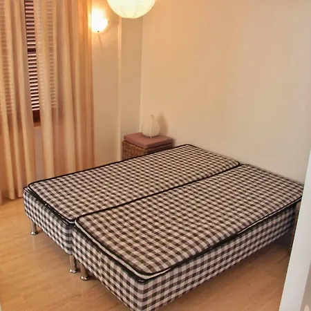 Apartament Felicity *